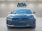 2022 Chevrolet Camaro LT1