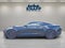 2022 Chevrolet Camaro LT1