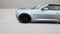 2017 Chevrolet Camaro 1SS