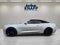 2017 Chevrolet Camaro 1SS