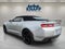 2017 Chevrolet Camaro 1SS