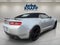 2017 Chevrolet Camaro 1SS