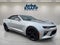 2017 Chevrolet Camaro 1SS