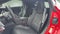 2025 Chevrolet Corvette Stingray 1LT