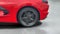 2025 Chevrolet Corvette Stingray 1LT