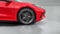 2025 Chevrolet Corvette Stingray 1LT