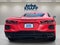 2025 Chevrolet Corvette Stingray 1LT
