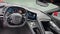 2025 Chevrolet Corvette Stingray 1LT