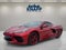 2022 Chevrolet Corvette Stingray 3LT