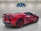2022 Chevrolet Corvette Stingray 3LT