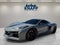 2024 Chevrolet Corvette Z06 1LZ