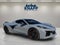2024 Chevrolet Corvette Z06 1LZ