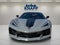 2024 Chevrolet Corvette Z06 1LZ