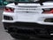 2027 Chevrolet Corvette Z06 1LZ