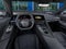 2027 Chevrolet Corvette Z06 1LZ