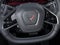 2027 Chevrolet Corvette Z06 1LZ