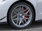 2027 Chevrolet Corvette Z06 1LZ
