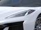 2027 Chevrolet Corvette Z06 1LZ