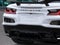 2027 Chevrolet Corvette Z06 1LZ