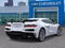 2027 Chevrolet Corvette Z06 1LZ