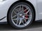 2027 Chevrolet Corvette Z06 1LZ