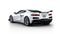 2027 Chevrolet Corvette Z06 1LZ