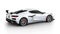 2027 Chevrolet Corvette Z06 1LZ