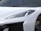 2025 Chevrolet Corvette Z06 3LZ