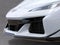2025 Chevrolet Corvette Z06 3LZ