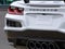 2025 Chevrolet Corvette Z06 3LZ