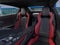 2025 Chevrolet Corvette Z06 3LZ
