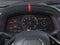 2025 Chevrolet Corvette Z06 3LZ