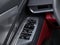 2025 Chevrolet Corvette Z06 3LZ