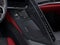 2025 Chevrolet Corvette Z06 3LZ