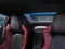 2025 Chevrolet Corvette Z06 3LZ