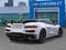 2025 Chevrolet Corvette Z06 3LZ