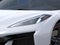 2025 Chevrolet Corvette Z06 3LZ