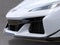 2025 Chevrolet Corvette Z06 3LZ