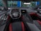 2025 Chevrolet Corvette Z06 3LZ