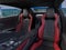 2025 Chevrolet Corvette Z06 3LZ