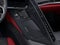 2025 Chevrolet Corvette Z06 3LZ