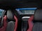 2025 Chevrolet Corvette Z06 3LZ