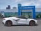 2025 Chevrolet Corvette Z06 3LZ