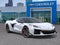 2025 Chevrolet Corvette Z06 3LZ