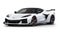 2025 Chevrolet Corvette Z06 3LZ
