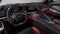 2025 Chevrolet Corvette Z06 3LZ