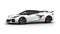 2025 Chevrolet Corvette Z06 3LZ