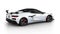 2025 Chevrolet Corvette Z06 3LZ