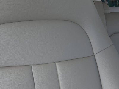 2025 Chevrolet Express Passenger 3500 1LS