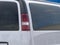 2026 Chevrolet Express Passenger LS